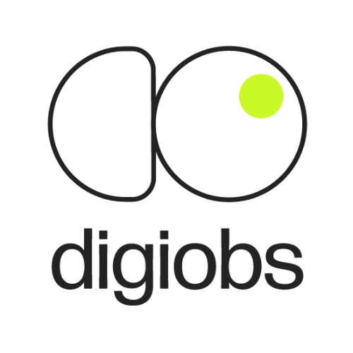 DigiObs Logo